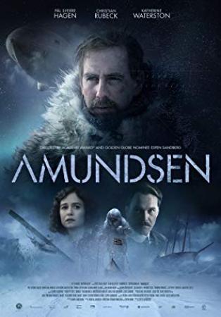 Amundsen 2019 WEB-DLRip 1.46GB<span style=color:#fc9c6d> MegaPeer</span>