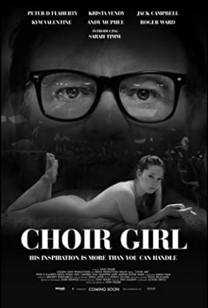 Choir Girl (2019) [720p] [WEBRip] <span style=color:#fc9c6d>[YTS]</span>