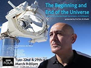 The Beginning and End of the Universe S01E01 The Beginning 1080p HDTV H264<span style=color:#fc9c6d>-UNDERBELLY[TGx]</span>
