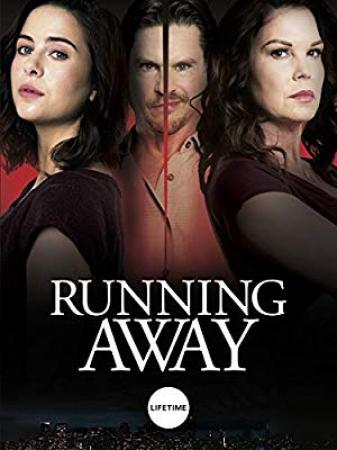Running Away 2017 TRUEFRENCH 1080p WEB-DL x264<span style=color:#fc9c6d>-STVFRV</span>