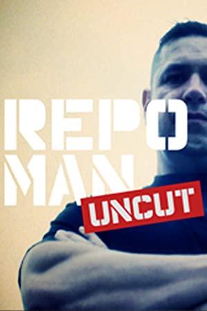 Repo Man 1984 720p BluRay x264 BONE