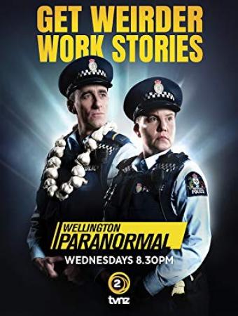 Wellington Paranormal S03E05 FRENCH LD BDRip x264<span style=color:#fc9c6d>-FRATERNiTY</span>