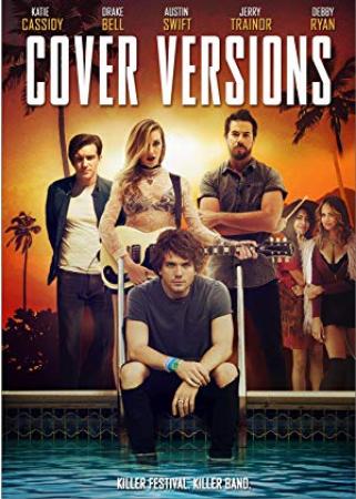 Cover Versions 2018 TRUEFRENCH 1080p WEB-DL x264<span style=color:#fc9c6d>-STVFRV</span>