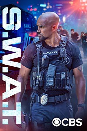 S.W.A.T. S01E10 FRENCH WEB XviD<span style=color:#fc9c6d>-EXTREME</span>
