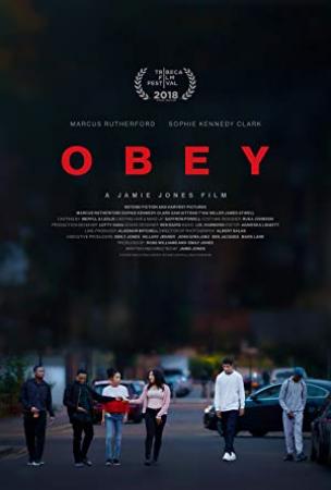 Obey 2018 PL 1080p WEB-DL x264-KiT