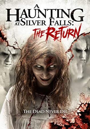 A Haunting At Silver Falls The Return (2019) [WEBRip] [720p] <span style=color:#fc9c6d>[YTS]</span>