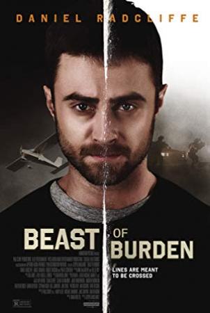 Beast of Burden 2018 BluRay 1080p AAC x264-MTeamPAD[EtHD]