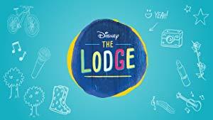 The Lodge 2019 1080p BluRay Hindi Multi x264 DD 5.1 ESubs - LOKiHD - Telly
