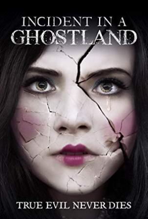 Ghostland 2018 1080p-dual-por-cinemaqualidade to