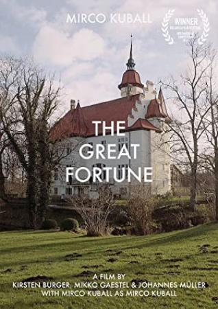 The Great Fortune 2016 GERMAN ENSUBBED 1080p WEBRip x264<span style=color:#fc9c6d>-VXT</span>
