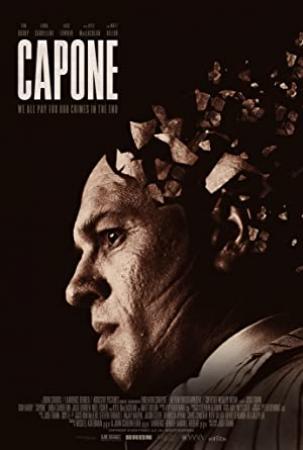 Capone 2020 FRENCH BDRip XviD<span style=color:#fc9c6d>-EXTREME</span>