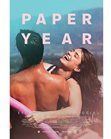 Paper Year (2018) [WEBRip] [720p] <span style=color:#fc9c6d>[YTS]</span>