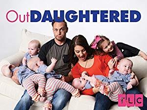 OutDaughtered S07E01 My Busby Valentine AAC MP4-Mobile