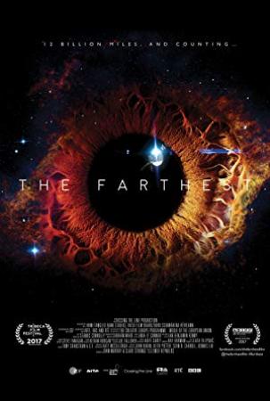 The Farthest (2017) (1080p BluRay x265 HEVC 10bit AAC 2.0 afm72)