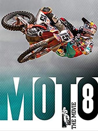 Moto 8 The Movie (2016) [1080p] [YTS AG]