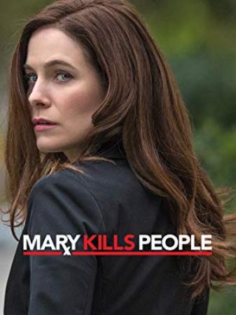 Mary Kills People S02E03 FRENCH WEB-DL XviD<span style=color:#fc9c6d>-EXTREME</span>