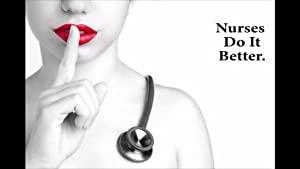 Nurses Do It Better 2018 P WEB-DL 72Op