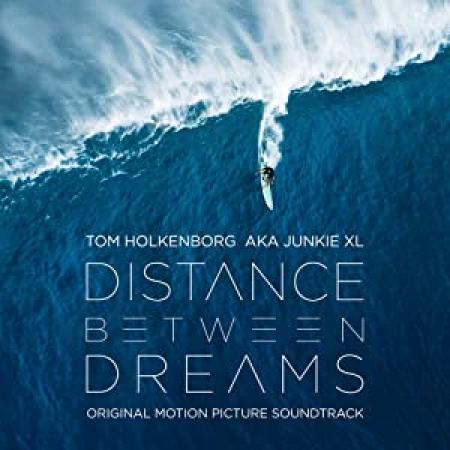 Distance Between Dreams (2016) [1080p] [YTS AG]