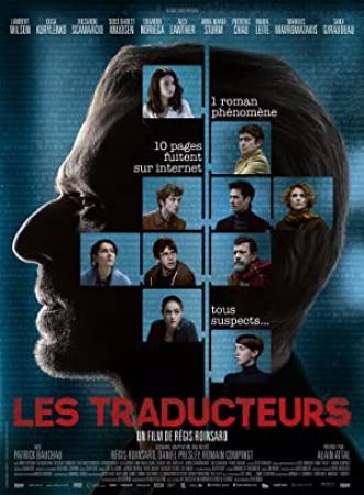 Les Traducteurs 2019 FRENCH BDRip XviD<span style=color:#fc9c6d>-EXTREME</span>