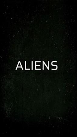 Aliens (1986) Special Edition  [1080p x265 q22 Joy]