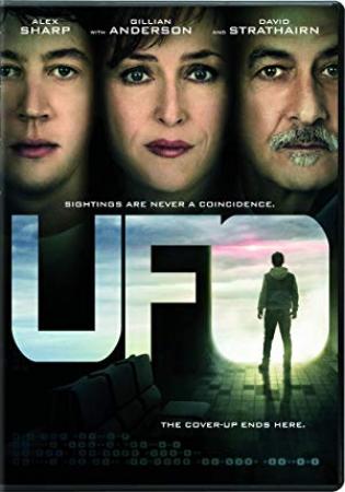 UFO 2018 1080p WEB-DL x265-DUAL[4everdowns]