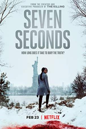 Seven Seconds S01E03 Matters of Life and Death 720p NF WEB DD 5.1 x264<span style=color:#fc9c6d>-NTb[eztv]</span>