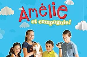 Amelie (2001) (1080p BluRay x265 HEVC 10bit AAC 5.1 French Tigole)