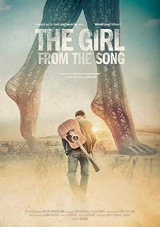 The Girl From The Song (2017) [1080p] [YTS AG]