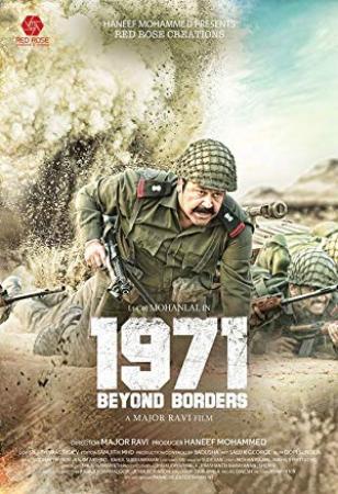 1971 Beyond Borders (2017) 720p UNCUT HDRip x264 Eng Subs [Dual Audio] [Hindi DD 2 0 - Malayalam 2 0] <span style=color:#fc9c6d>-=!Dr STAR!</span>