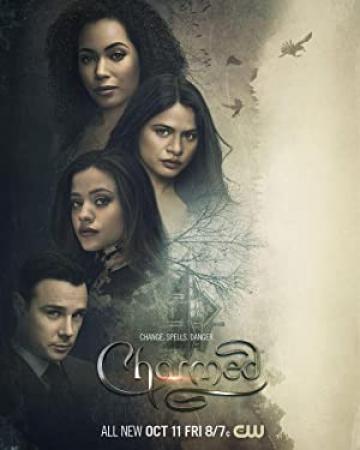 Charmed 1998 Season 8 Complete WEB x264 <span style=color:#fc9c6d>[i_c]</span>