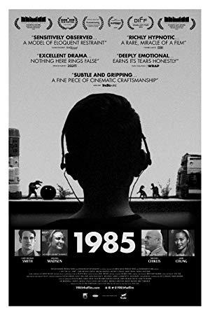 1985 2018 limited 1080p