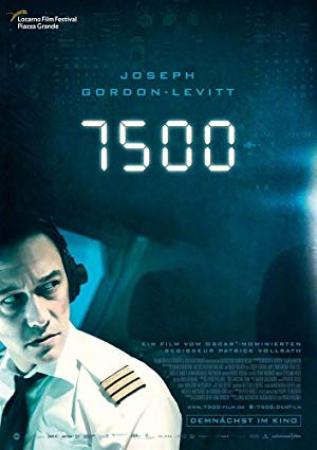 7500 2019 FRENCH BDRip XviD<span style=color:#fc9c6d>-EXTREME</span>