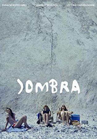 Sombra (2019) [BluRay Rip][AC3 5.1 Castellano]