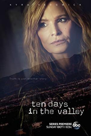 Ten Days in the Valley S01E03 Day 3 Day Out of Days 720p AMZN WEBRip DDP5.1 x264<span style=color:#fc9c6d>-NTb[rarbg]</span>