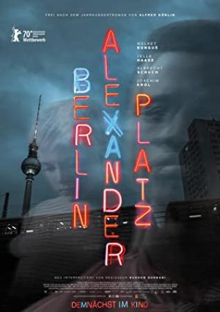Berlin Alexanderplatz 1931 GERMAN 1080p BluRay H264 AAC<span style=color:#fc9c6d>-VXT</span>