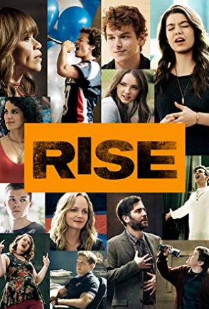 Rise 2018 S01E10 Opening Night 720p AMZN WEB-DL DDP5.1 H.264-NTb[N1C]