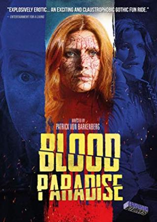 Blood Paradise (2018) [WEBRip] [1080p] <span style=color:#fc9c6d>[YTS]</span>