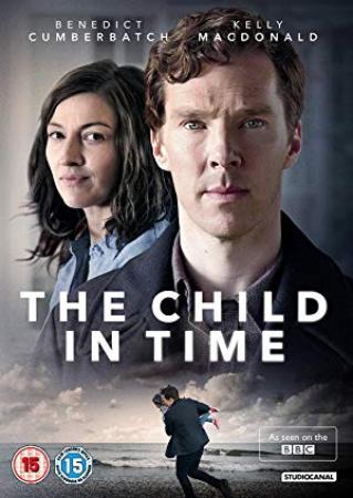 The child in time 2017 480p hdtv x264 rmteam