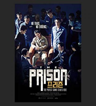 The Prison 2017 KOREAN BRRip XviD MP3<span style=color:#fc9c6d>-VXT</span>