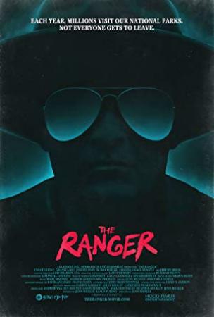 The Ranger 2018 FRENCH BDRip XviD<span style=color:#fc9c6d>-EXTREME</span>