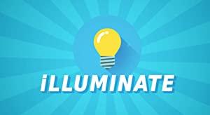 Illuminate (2020) [1080p] [WEBRip] <span style=color:#fc9c6d>[YTS]</span>