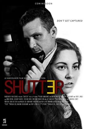 Shutter (2004) 720p h264  Ac3 Ita Thai Sub Eng <span style=color:#fc9c6d>- MIRCrew</span>