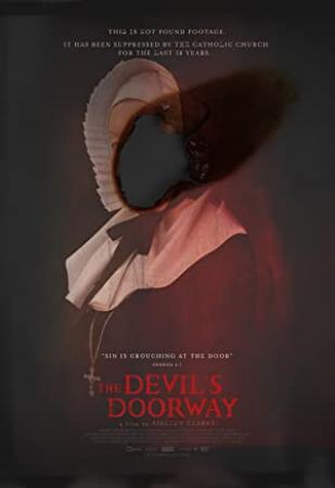 The Devil's Doorway (2018) [BluRay] [720p] <span style=color:#fc9c6d>[YTS]</span>