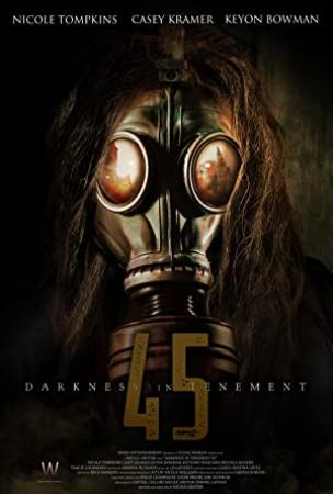 Darkness in Tenement 45 2020 HDRip XviD AC3<span style=color:#fc9c6d>-EVO[EtMovies]</span>