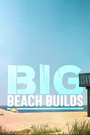 Big Beach Builds S02E04 A House Built on Sand 480p x264<span style=color:#fc9c6d>-mSD</span>