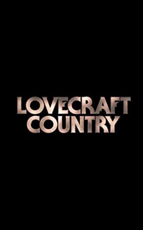 Lovecraft Country S01E01 [TopNow]