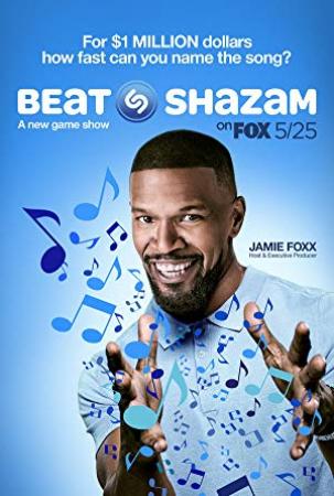 Beat Shazam S02E02 WEB x264<span style=color:#fc9c6d>-TBS</span>