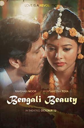Bengali Beauty (2018) Uncut Bengali New Movie 720p Full HDRip x264