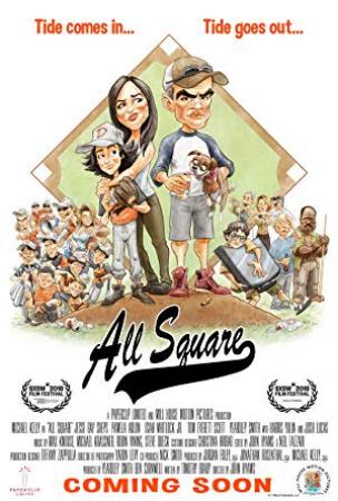 All Square 2018 Movies HDRip x264 with Sample ☻rDX☻