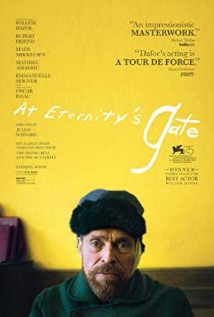 At Eternitys Gate 2018 MULTi TRUEFRENCH 1080p BluRay DTS-HDMA x264<span style=color:#fc9c6d>-EXTREME</span>